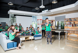 職工(gōng)之家(jiā)